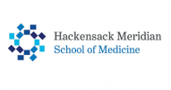 Hackensack Meridian Health